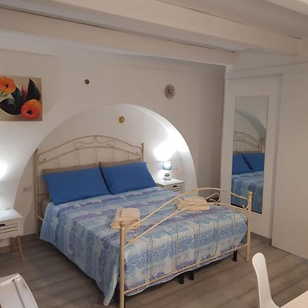Rosso Moro Apartment Ragusa Exterior photo